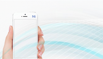 5G襲來，塑料行業將面臨什么局勢？