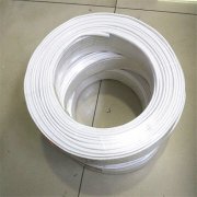 電線電纜用什么型號熒光增白劑好？